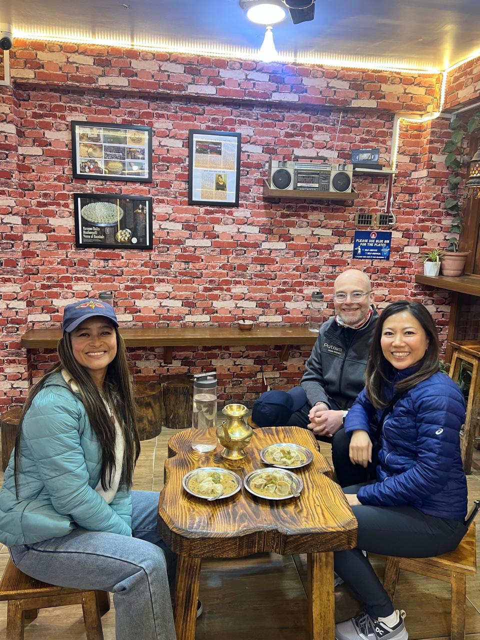 WhatsApp Image 2025-03-20 at 21.22.10_cd78c831