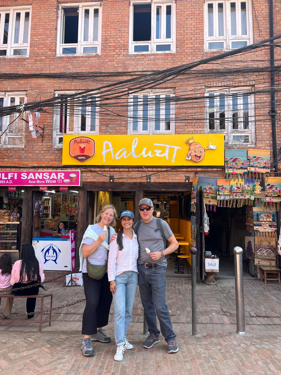 WhatsApp Image 2025-03-20 at 21.22.11_3adf0d97