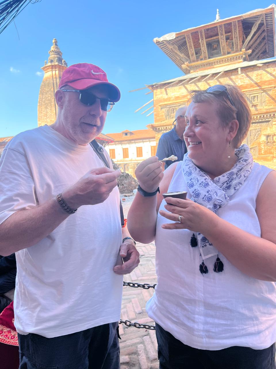 WhatsApp Image 2025-03-20 at 21.22.11_7bd91c43