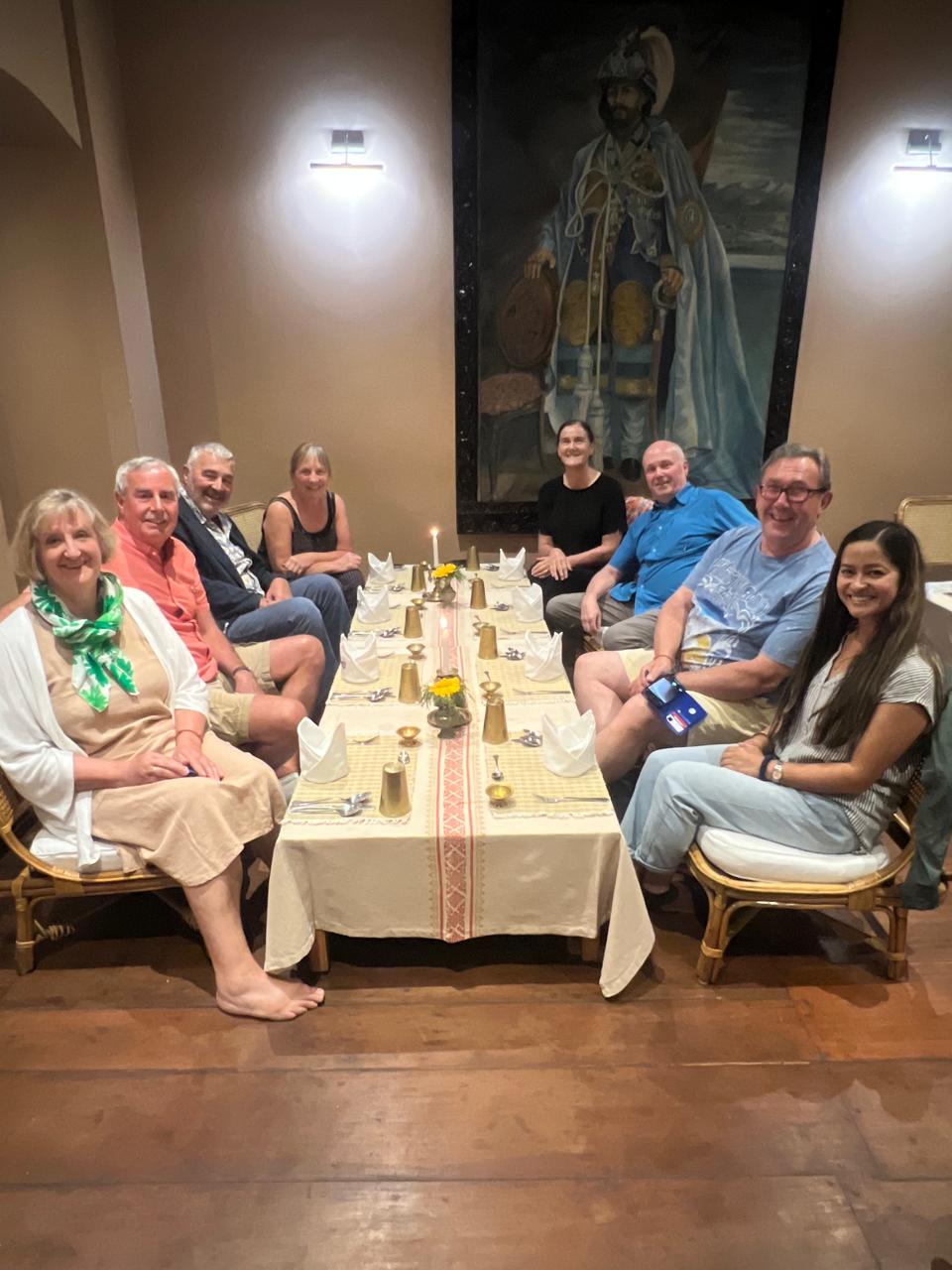 WhatsApp Image 2025-03-20 at 21.22.12_2393cf39