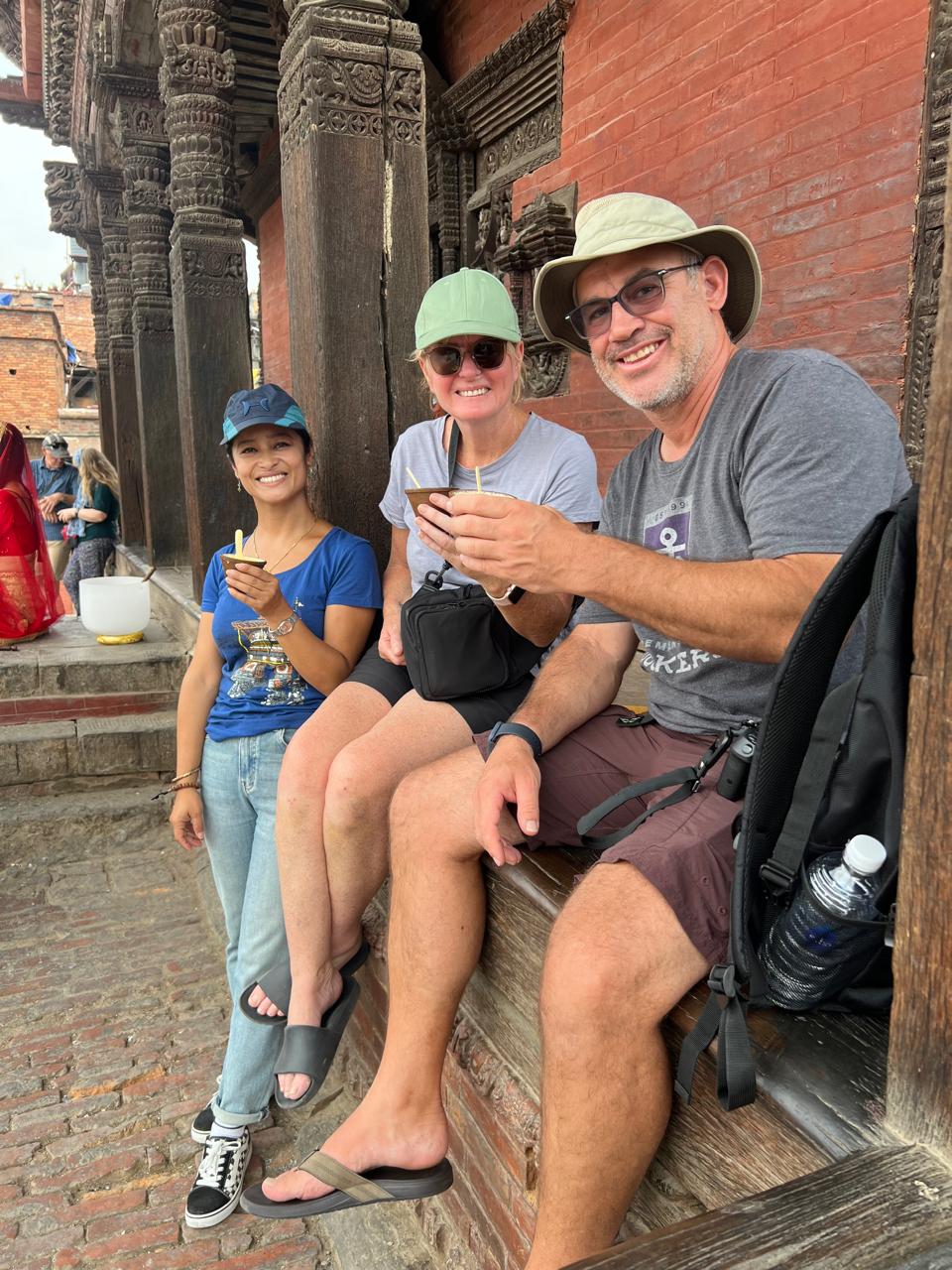 WhatsApp Image 2025-03-20 at 21.22.12_4da05dde