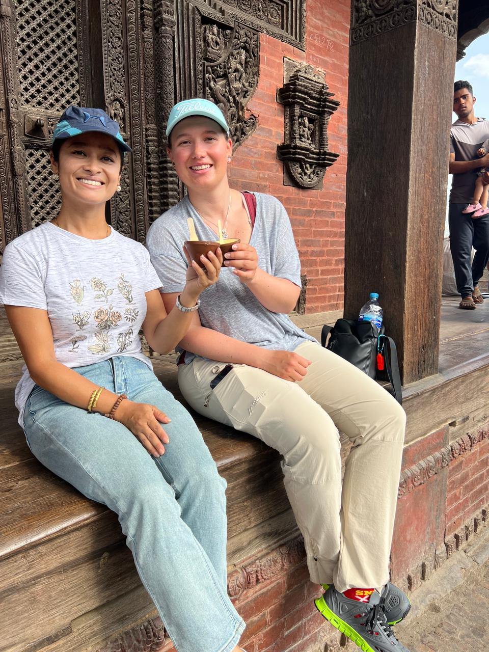 WhatsApp Image 2025-03-20 at 21.22.12_c841c0cc