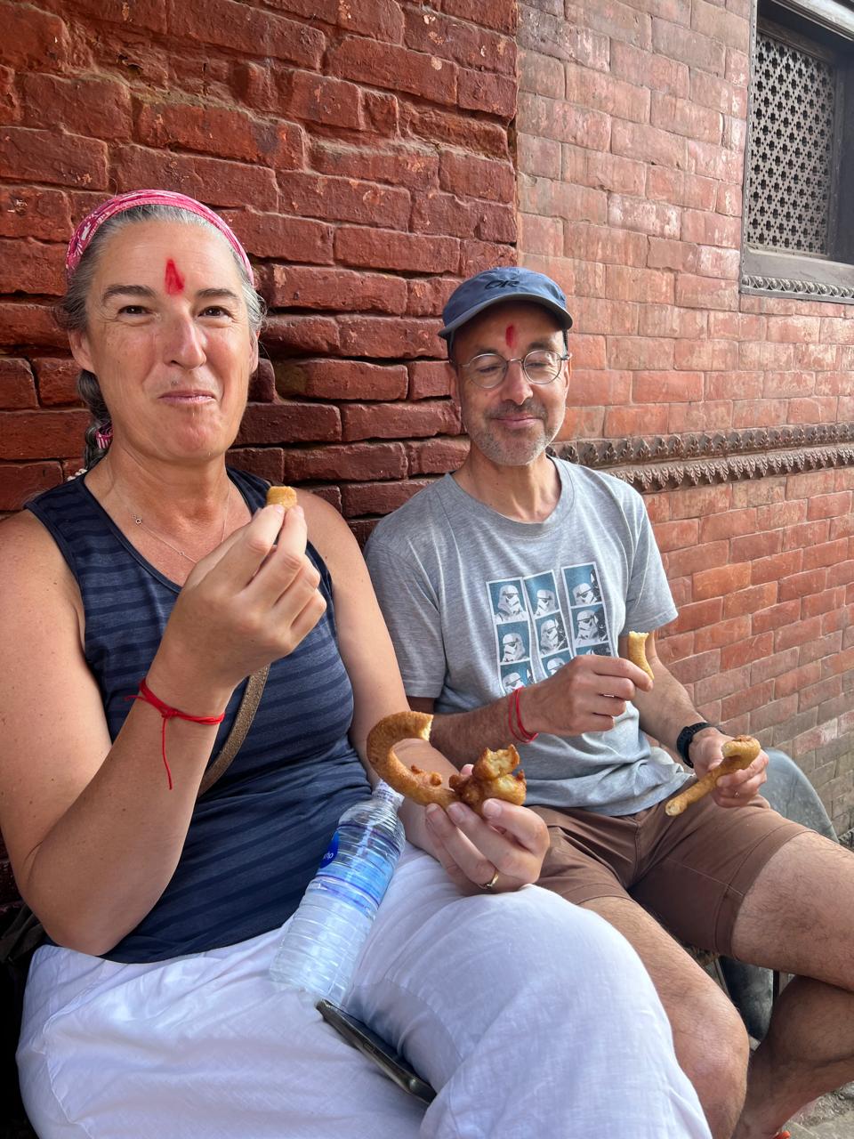 WhatsApp Image 2025-03-20 at 21.22.14_6a9c12b9