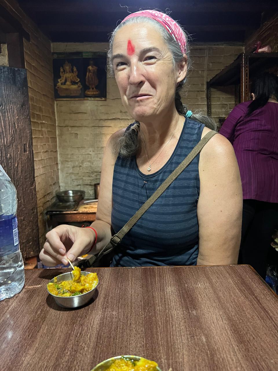 WhatsApp Image 2025-03-20 at 21.22.14_ab59c143