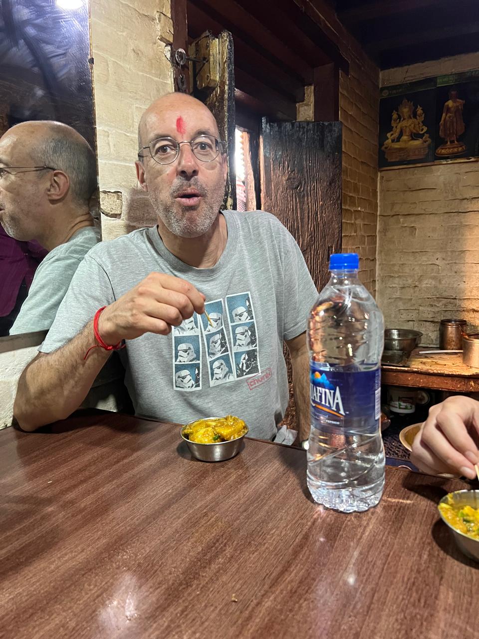 WhatsApp Image 2025-03-20 at 21.22.14_d17f1387