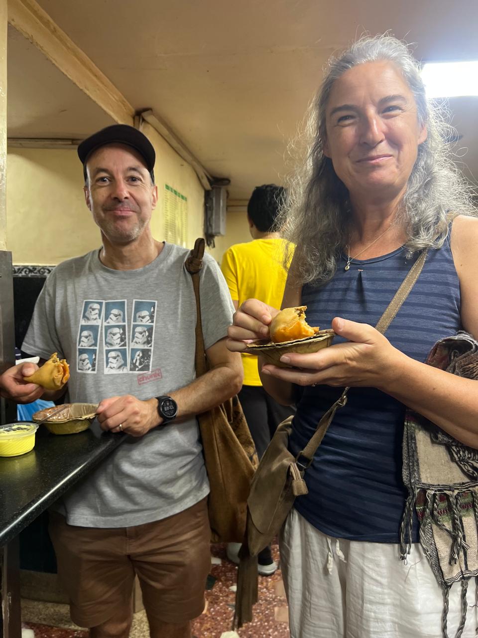 WhatsApp Image 2025-03-20 at 21.22.15_0a088694