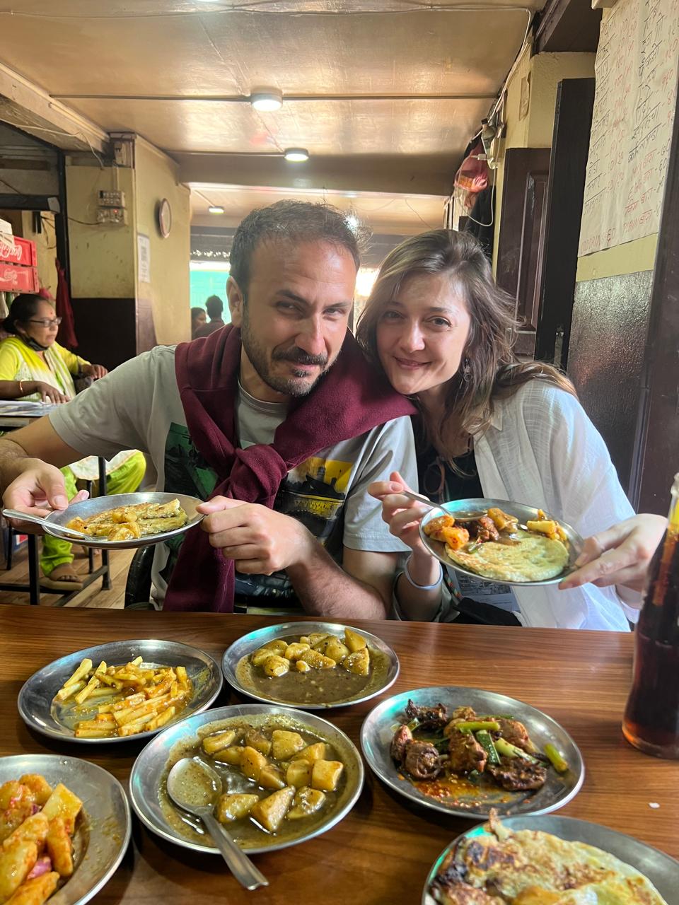 WhatsApp Image 2025-03-20 at 21.22.15_1d8de31a