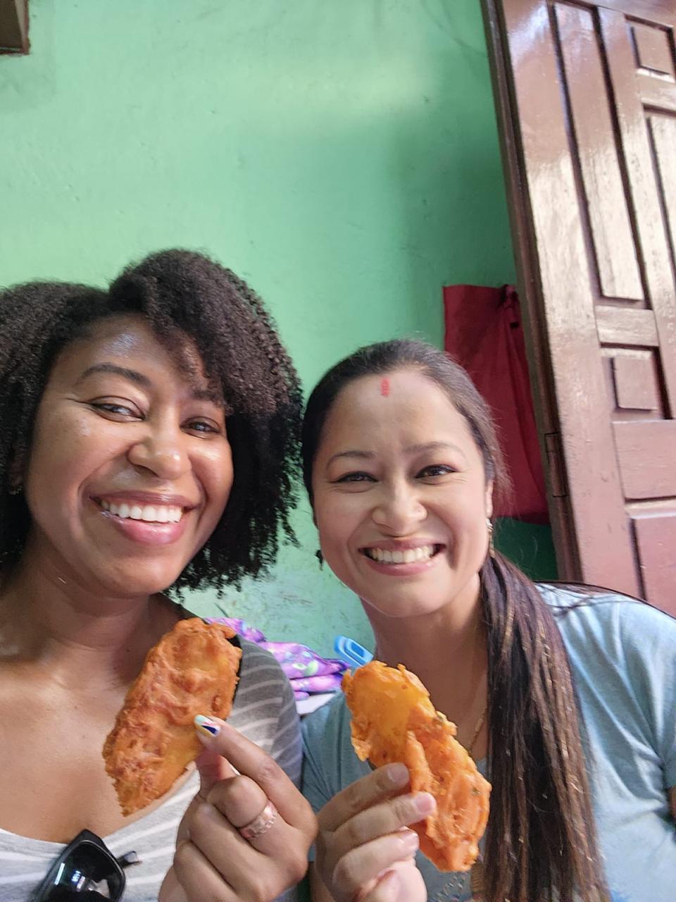 WhatsApp Image 2025-03-20 at 21.22.16_34090b6f