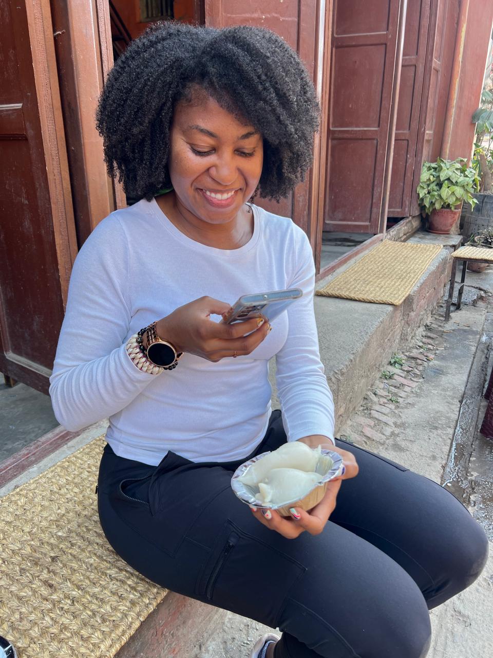 WhatsApp Image 2025-03-20 at 21.22.16_7e37b248