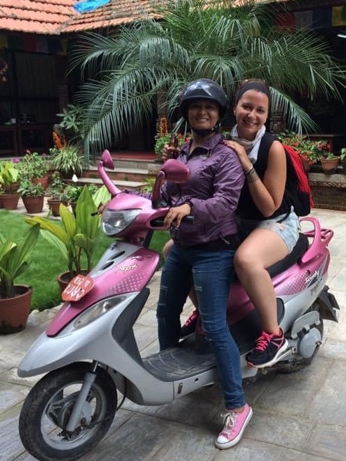 WhatsApp Image 2025-03-20 at 21.22.16_8065de26