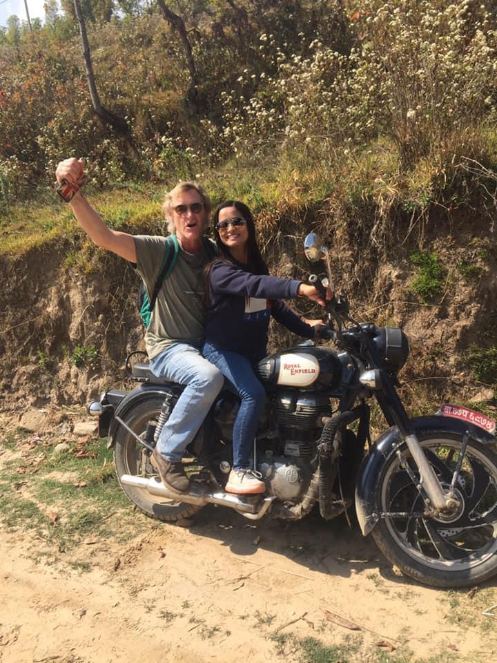 WhatsApp Image 2025-03-20 at 21.22.16_ffcbec4c