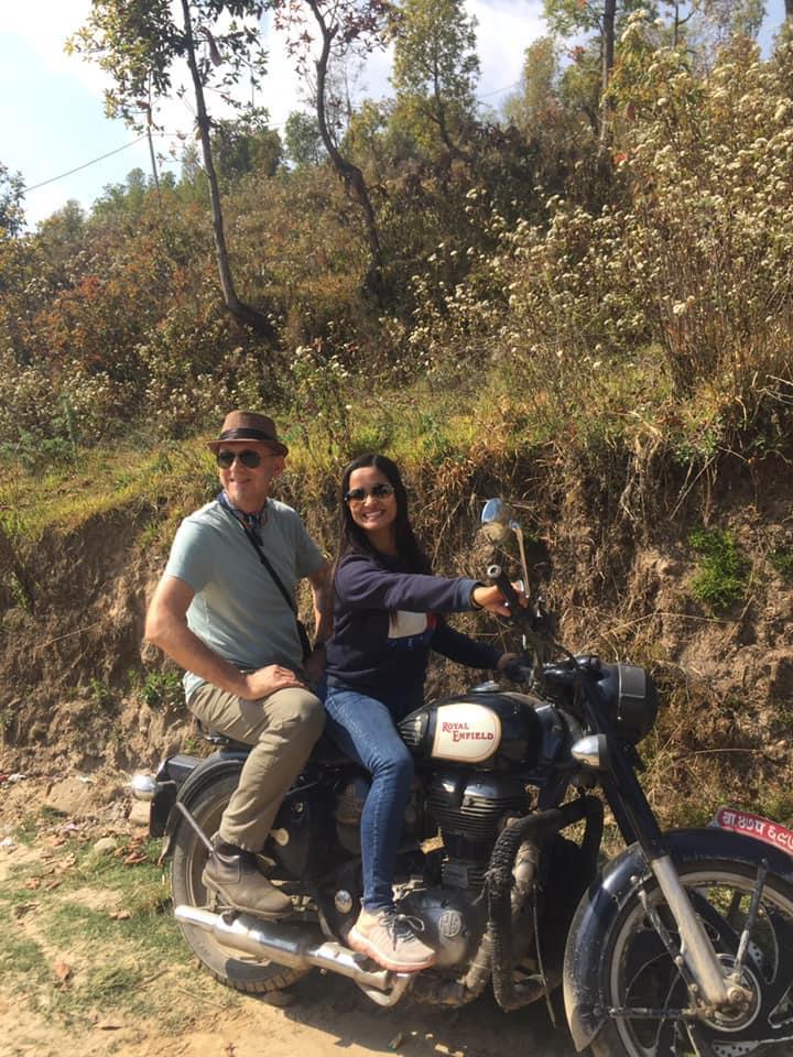 WhatsApp Image 2025-03-20 at 21.22.17_58f8aa68