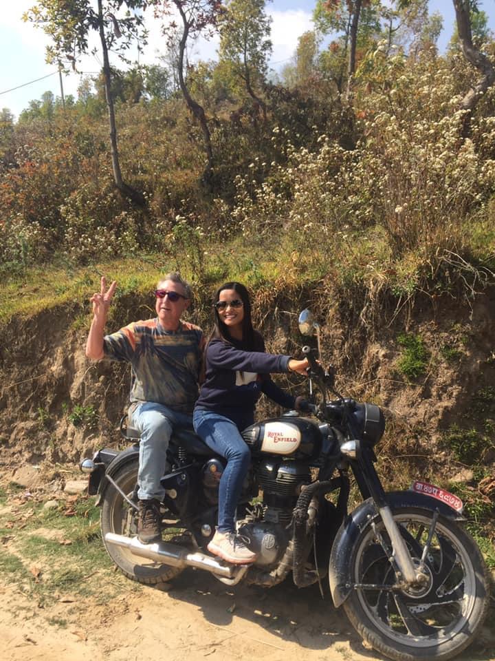 WhatsApp Image 2025-03-20 at 21.22.17_a647d0ca