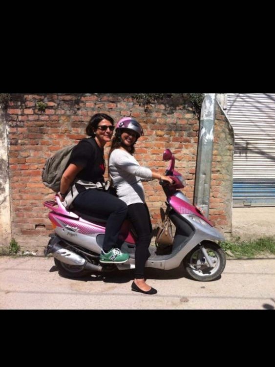 WhatsApp Image 2025-03-20 at 21.22.18_e9d1062b