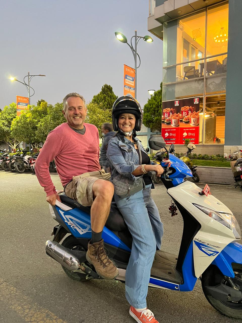 WhatsApp Image 2025-03-20 at 21.22.19_9b17e61d