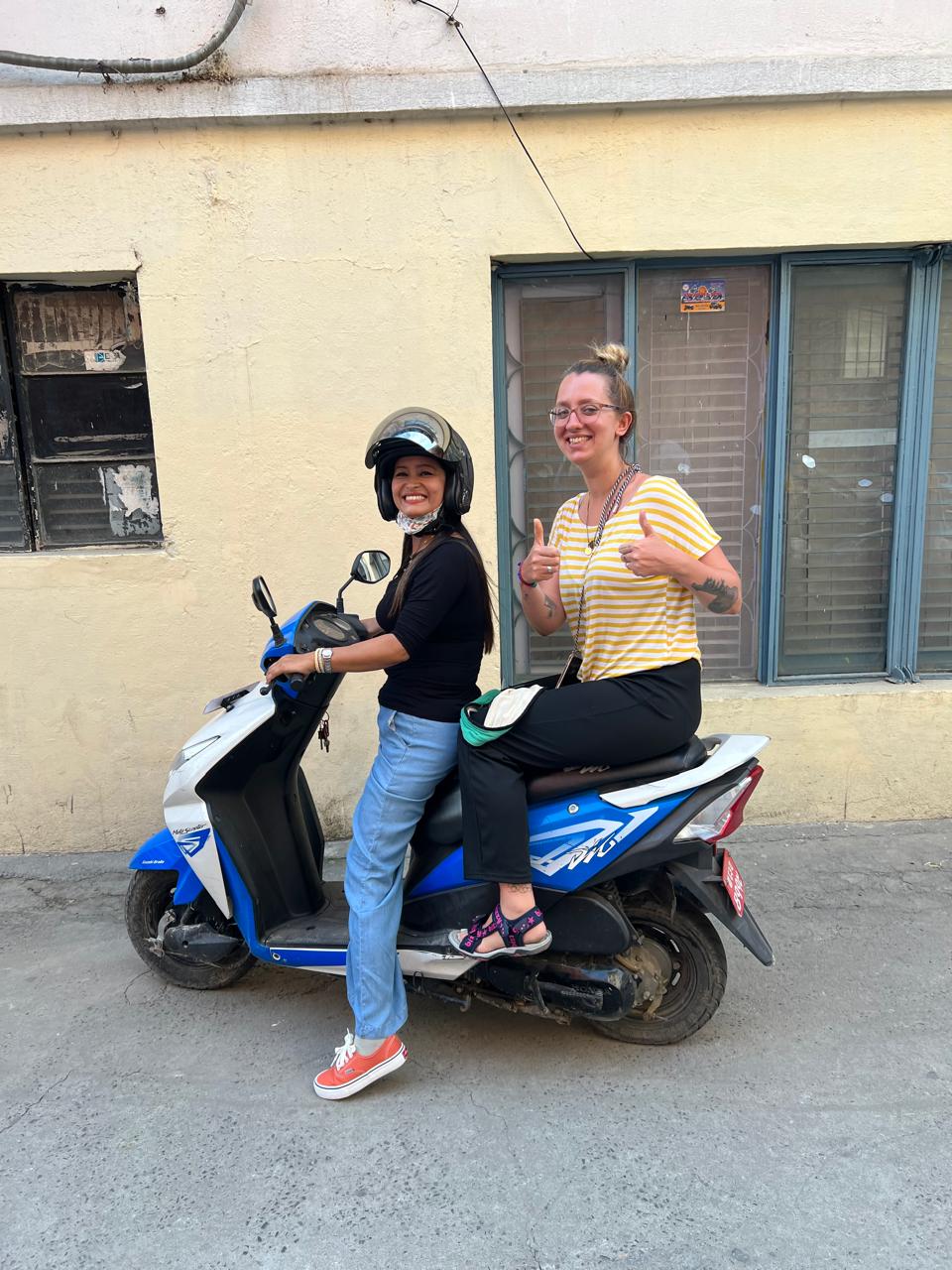 WhatsApp Image 2025-03-20 at 21.22.19_eb7a3c53