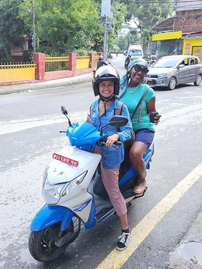 WhatsApp Image 2025-03-20 at 21.22.20_214cb589