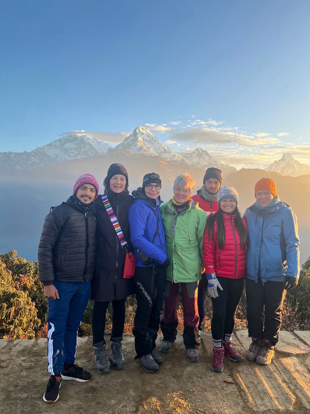 WhatsApp Image 2025-03-24 at 14.00.37_e12af8ca