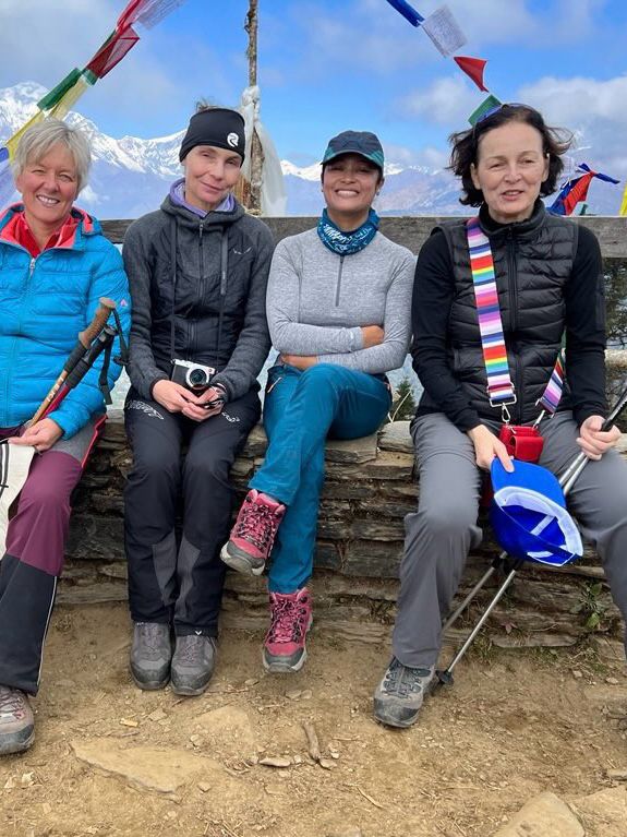 WhatsApp Image 2025-03-24 at 14.00.38_a9dd0760