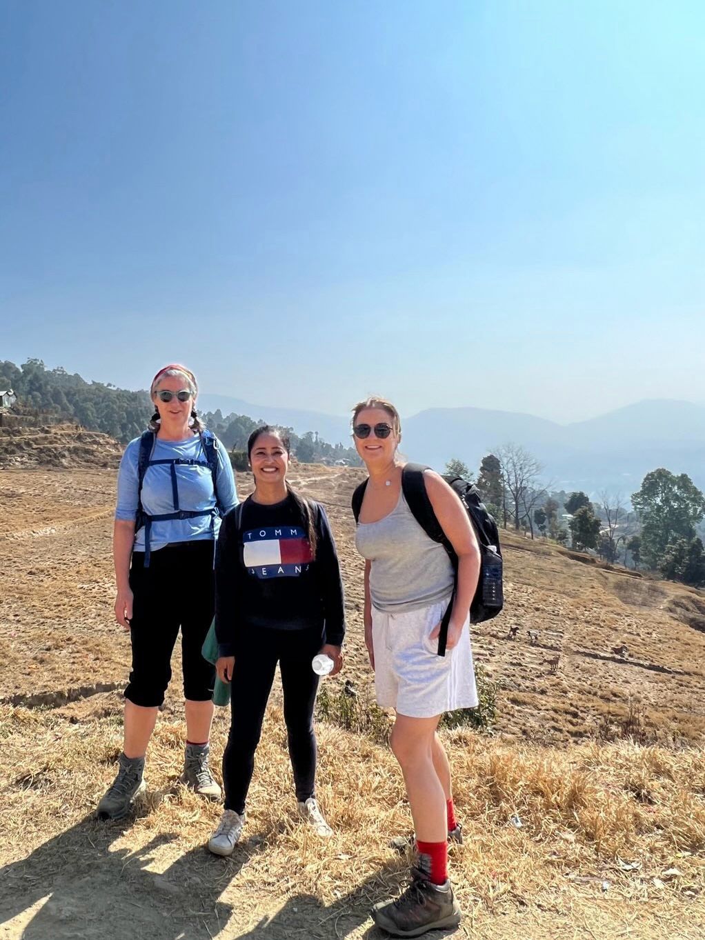 WhatsApp Image 2025-03-24 at 14.00.38_f5c57f62