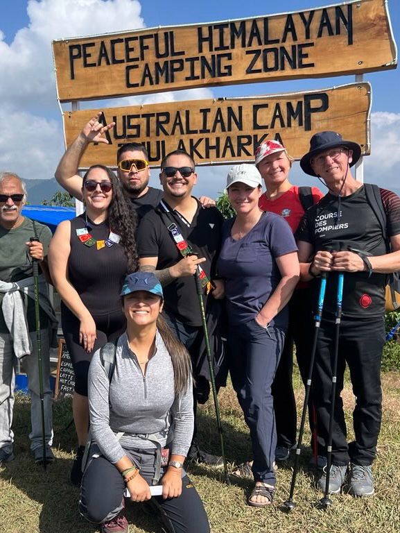 WhatsApp Image 2025-03-24 at 14.00.40_ebf8dafb